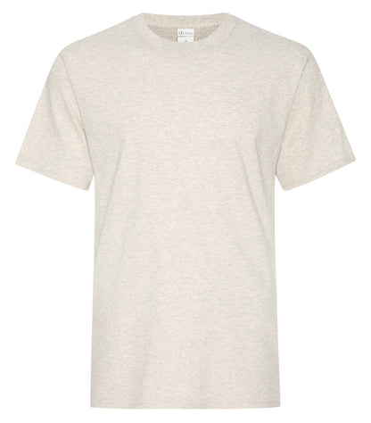 ATC™ EVERYDAY COTTON TEE