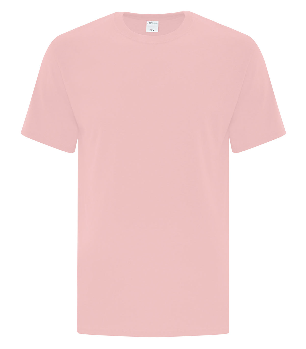 ATC™ EVERYDAY COTTON TEE