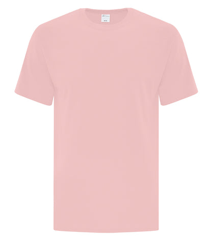 ATC™ EVERYDAY COTTON TEE
