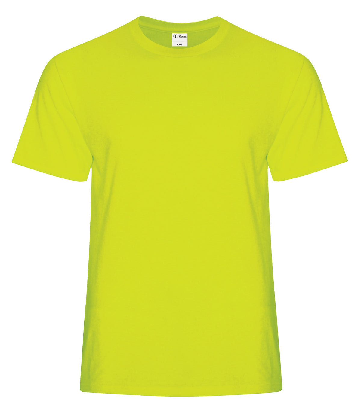 ATC™ EVERYDAY COTTON TEE