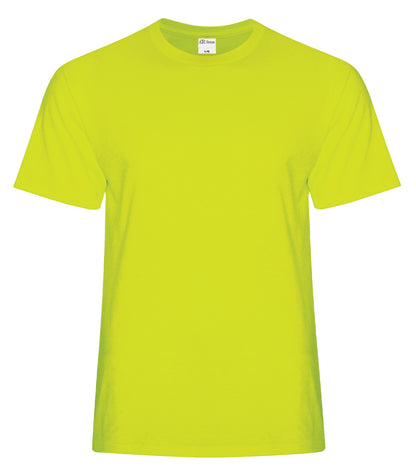 ATC™ EVERYDAY COTTON TEE