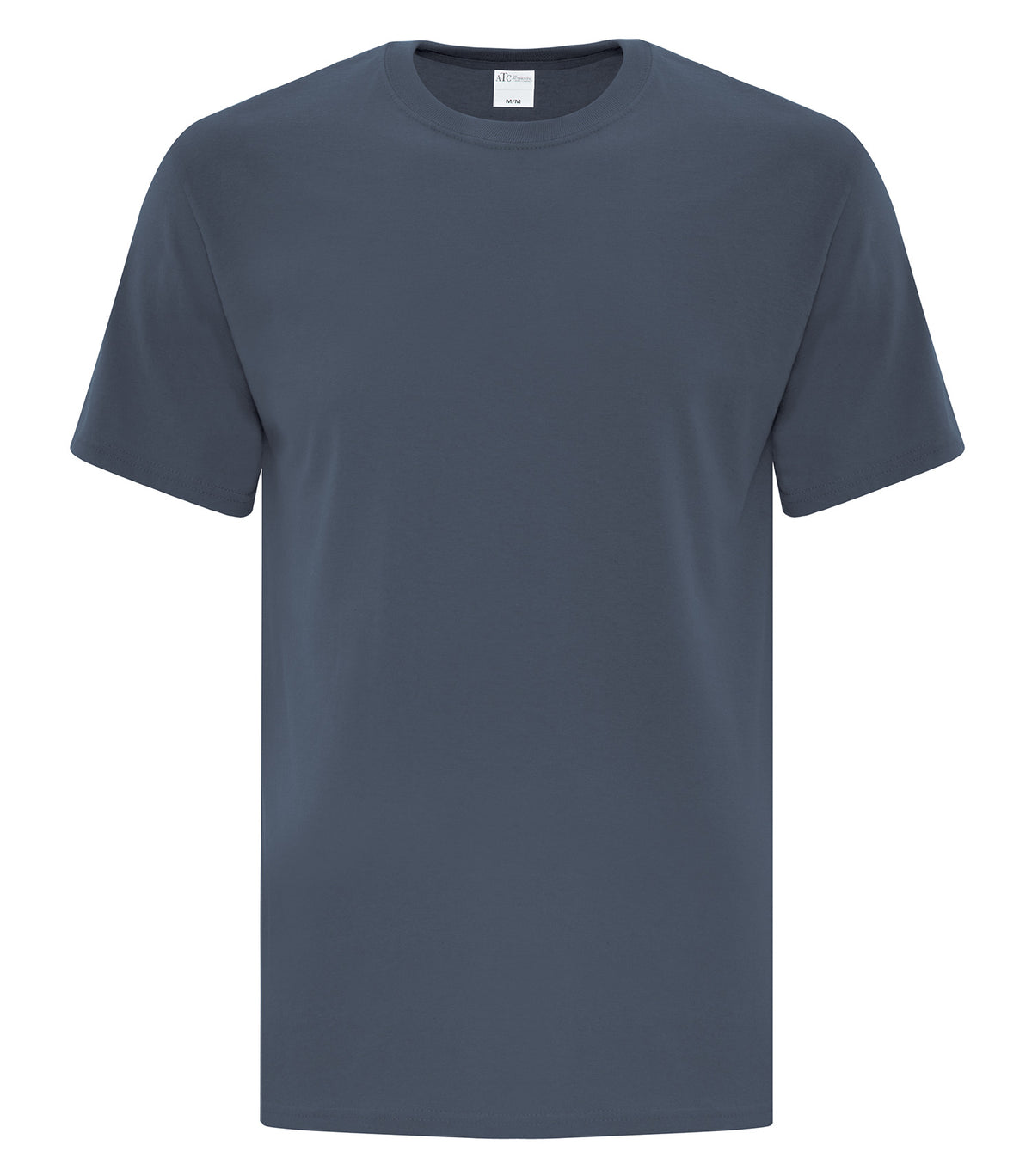 ATC™ EVERYDAY COTTON TEE