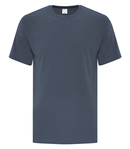 ATC™ EVERYDAY COTTON TEE
