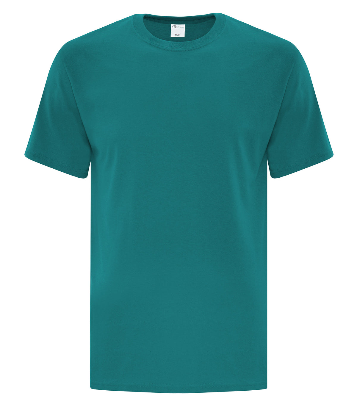 ATC™ EVERYDAY COTTON TEE
