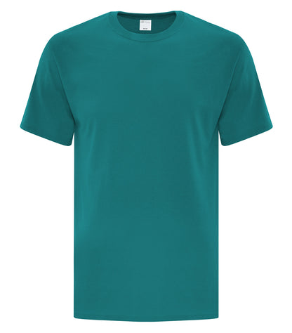 ATC™ EVERYDAY COTTON TEE