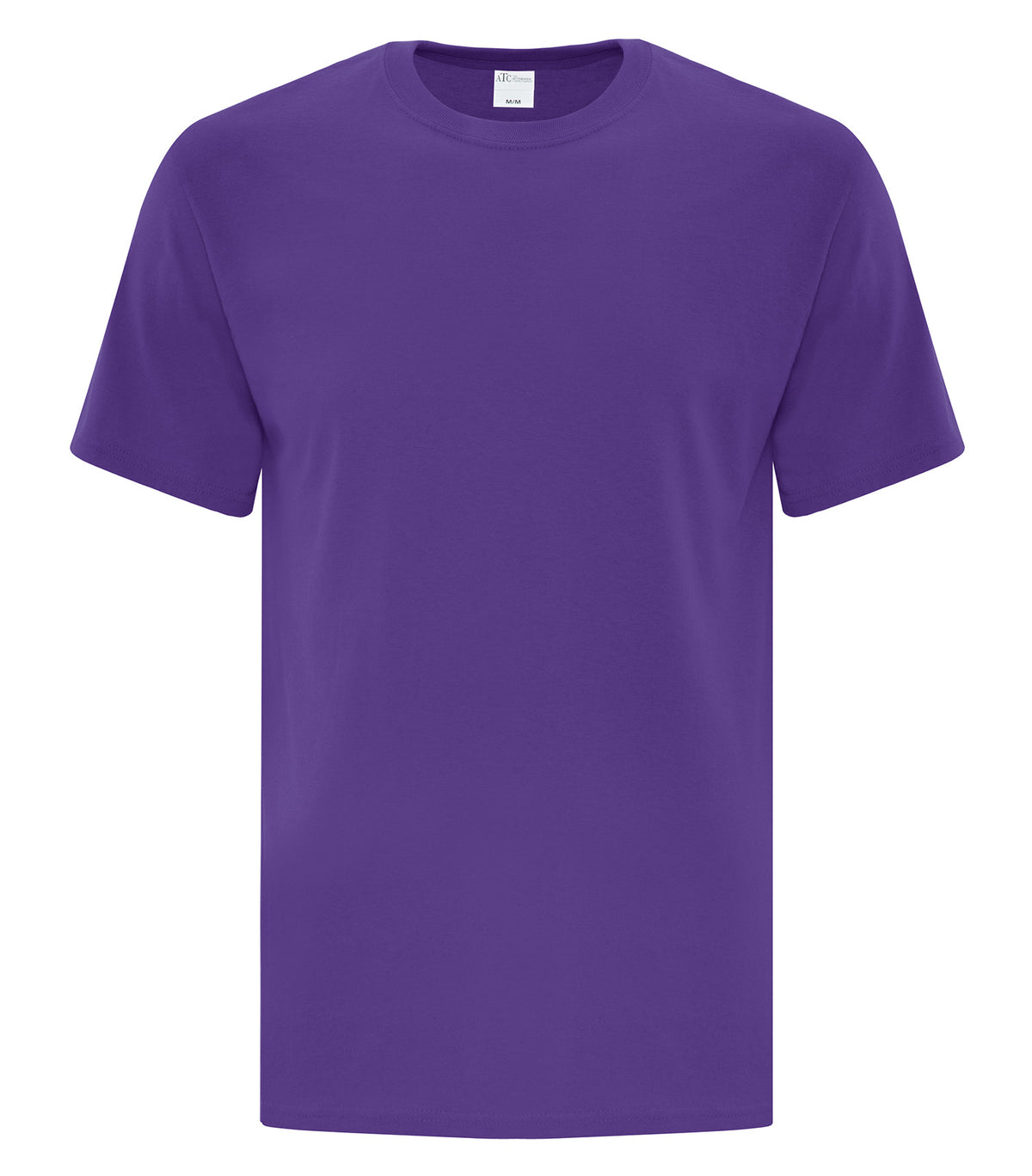 ATC™ EVERYDAY COTTON TEE