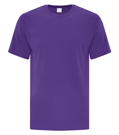 ATC™ EVERYDAY COTTON TEE
