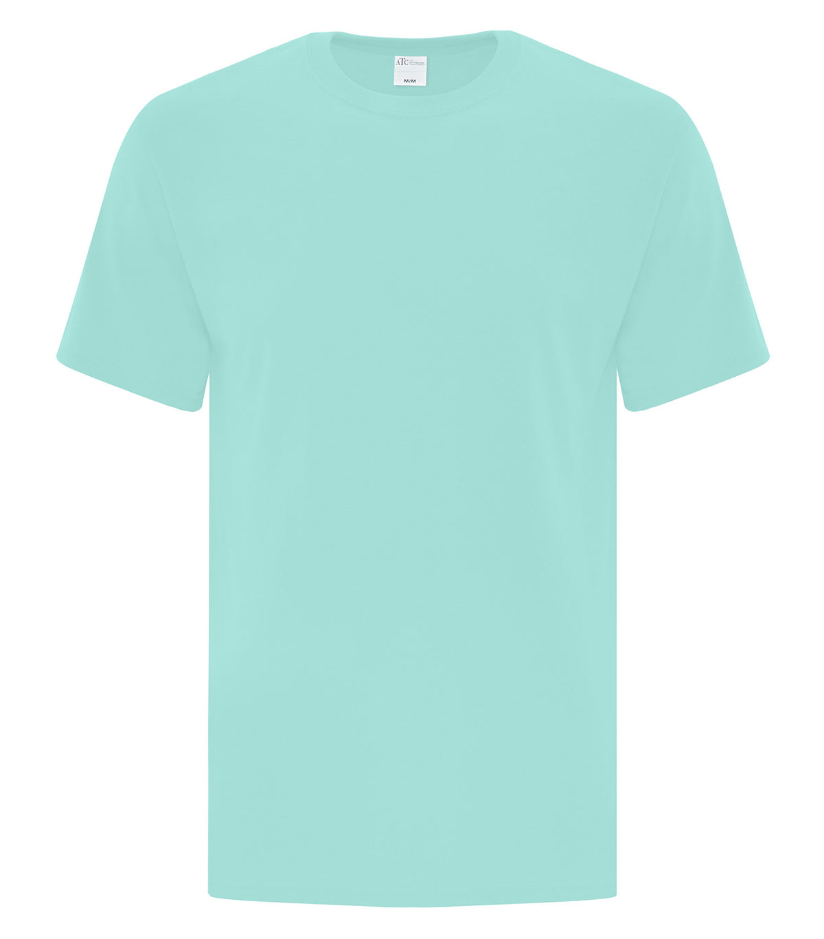 ATC™ EVERYDAY COTTON TEE