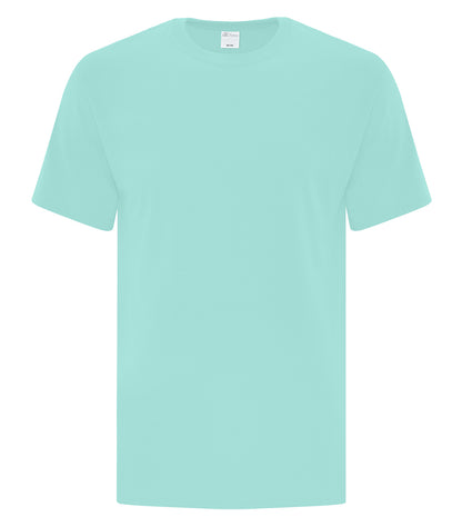 ATC™ EVERYDAY COTTON TEE