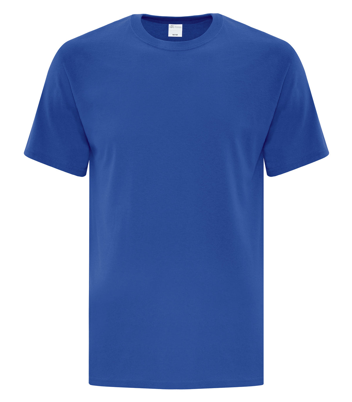 ATC™ EVERYDAY COTTON TEE