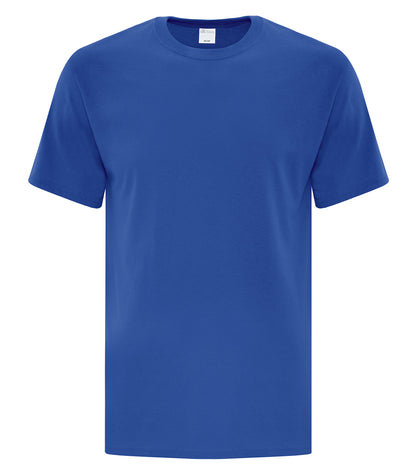 ATC™ EVERYDAY COTTON TEE