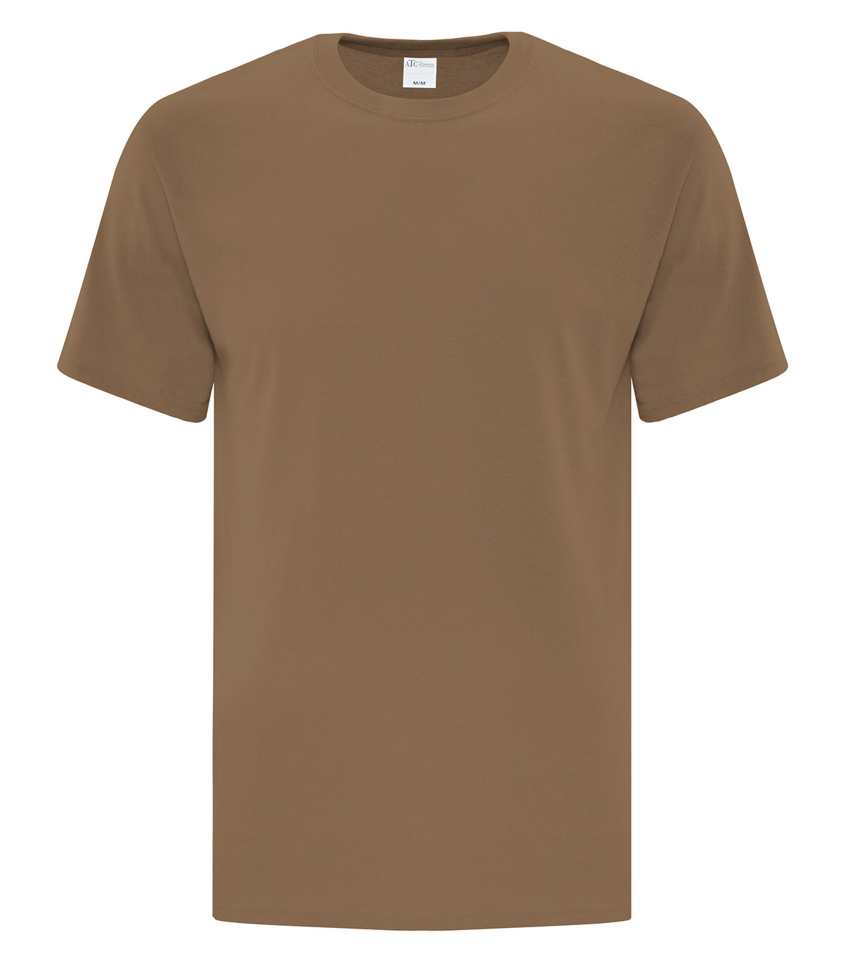 ATC™ EVERYDAY COTTON TEE