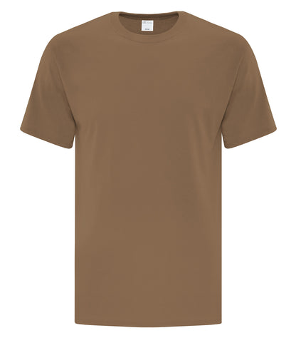 ATC™ EVERYDAY COTTON TEE