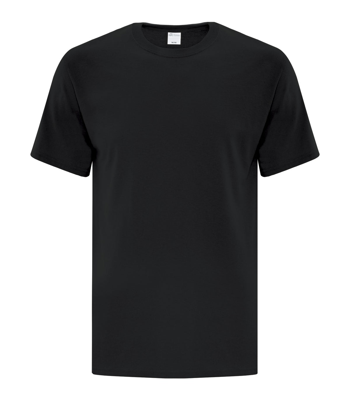 ATC™ EVERYDAY COTTON TEE