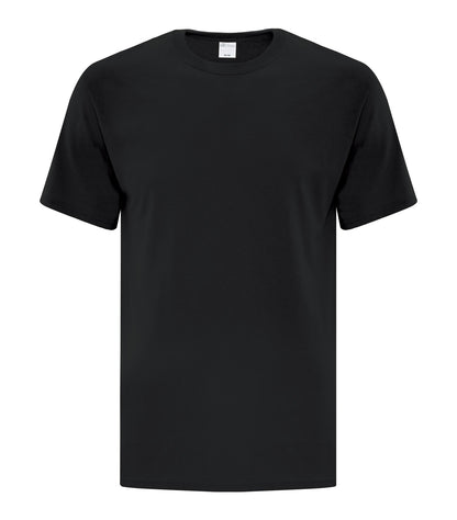 ATC™ EVERYDAY COTTON TEE