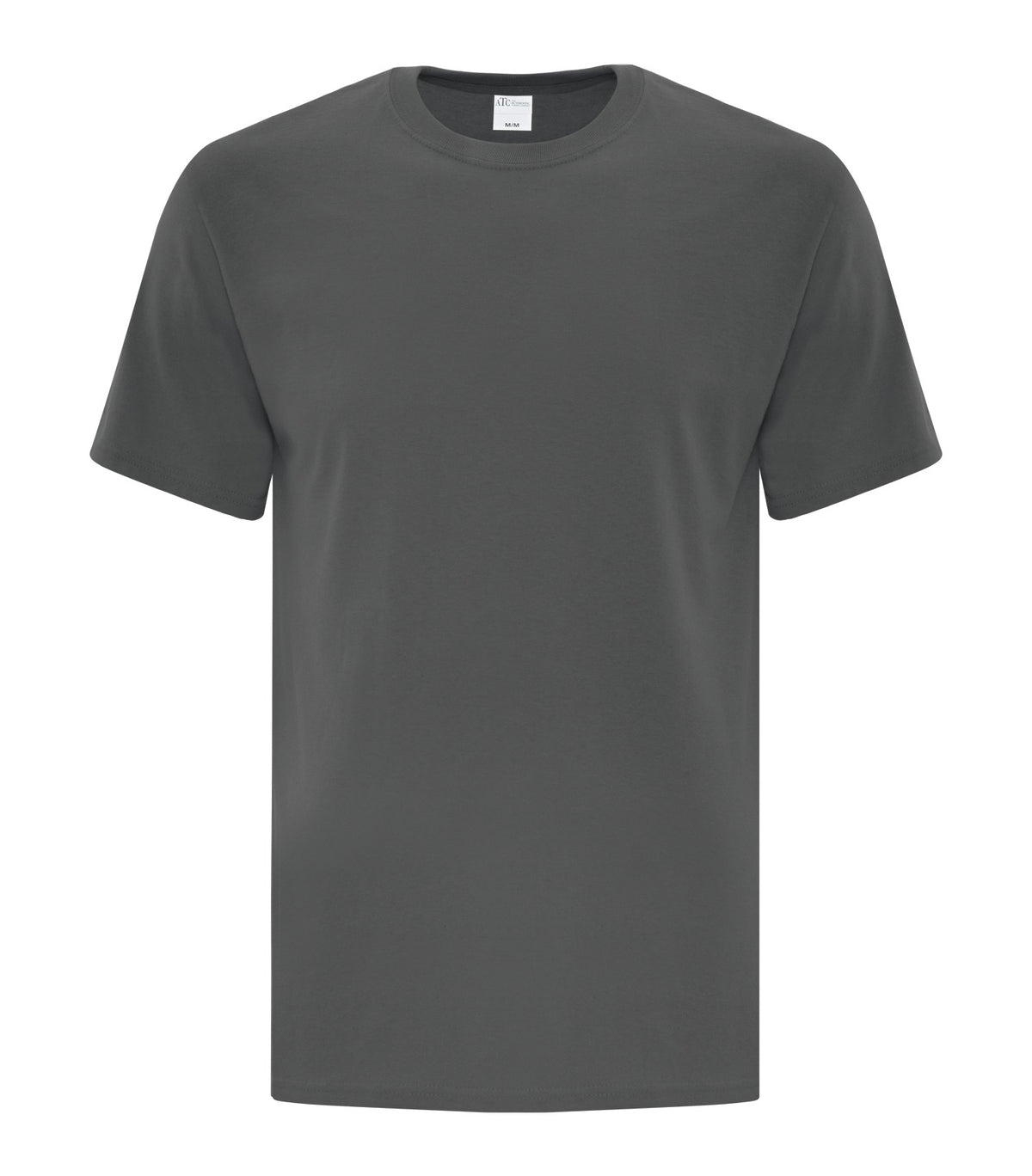 ATC™ EVERYDAY COTTON TEE