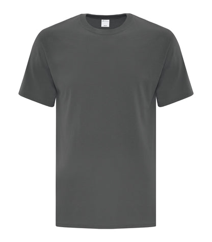 ATC™ EVERYDAY COTTON TEE