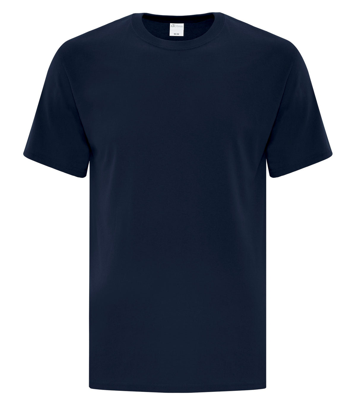 ATC™ EVERYDAY COTTON TEE