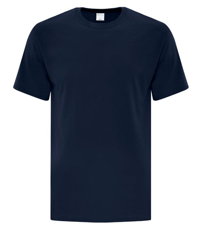 ATC™ EVERYDAY COTTON TEE
