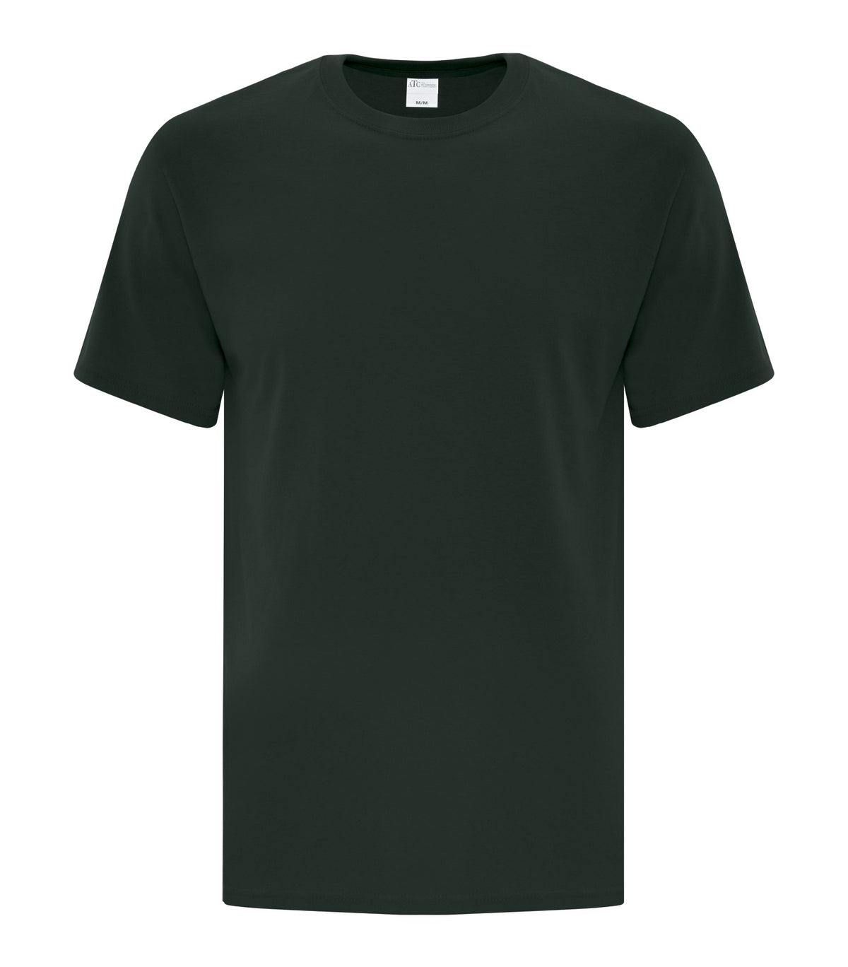 ATC™ EVERYDAY COTTON TEE