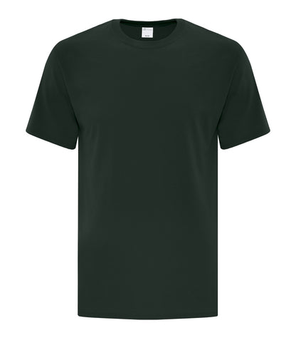 ATC™ EVERYDAY COTTON TEE