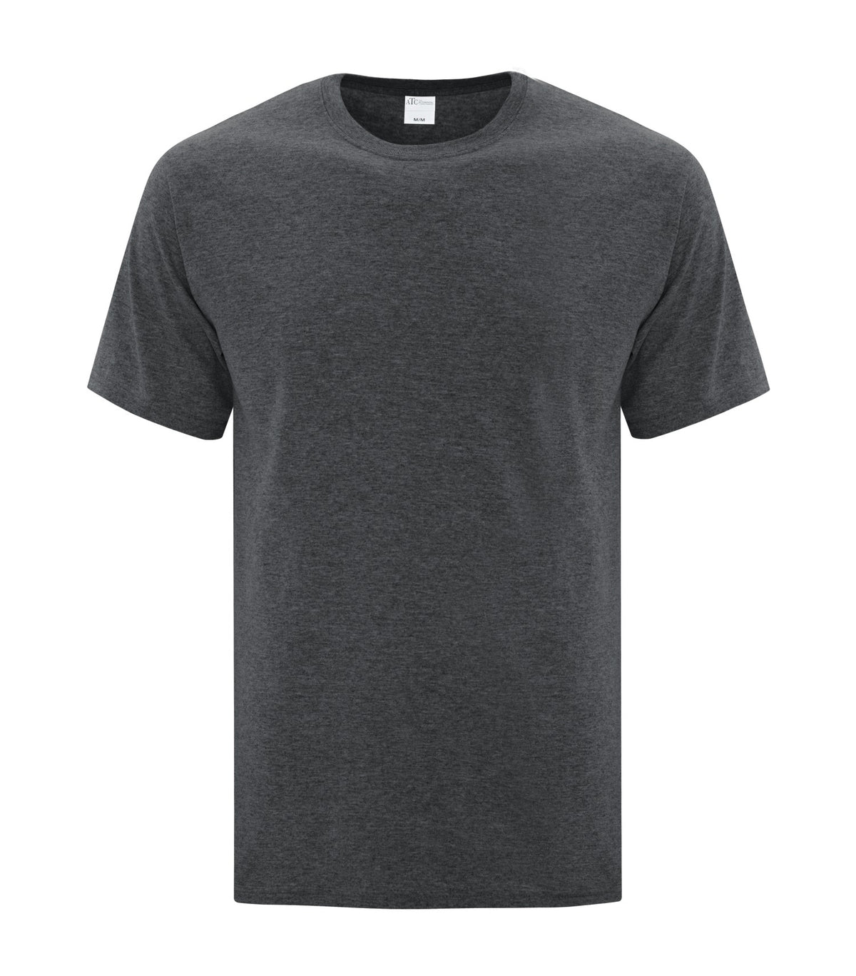 ATC™ EVERYDAY COTTON TEE