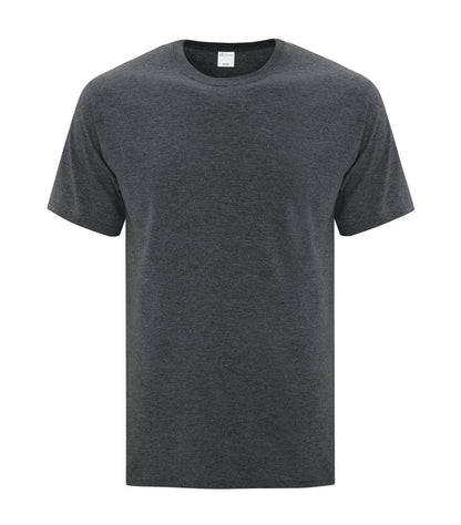 ATC™ EVERYDAY COTTON TEE