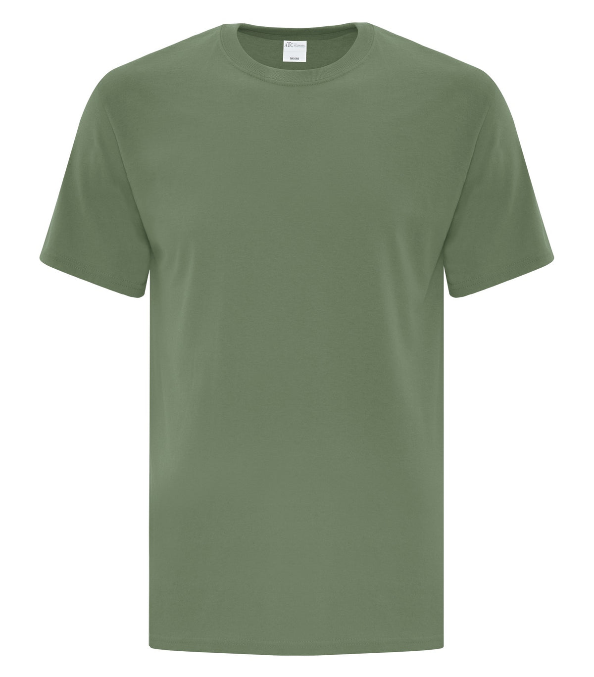 ATC™ EVERYDAY COTTON TEE