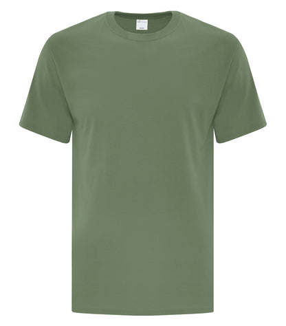 ATC™ EVERYDAY COTTON TEE