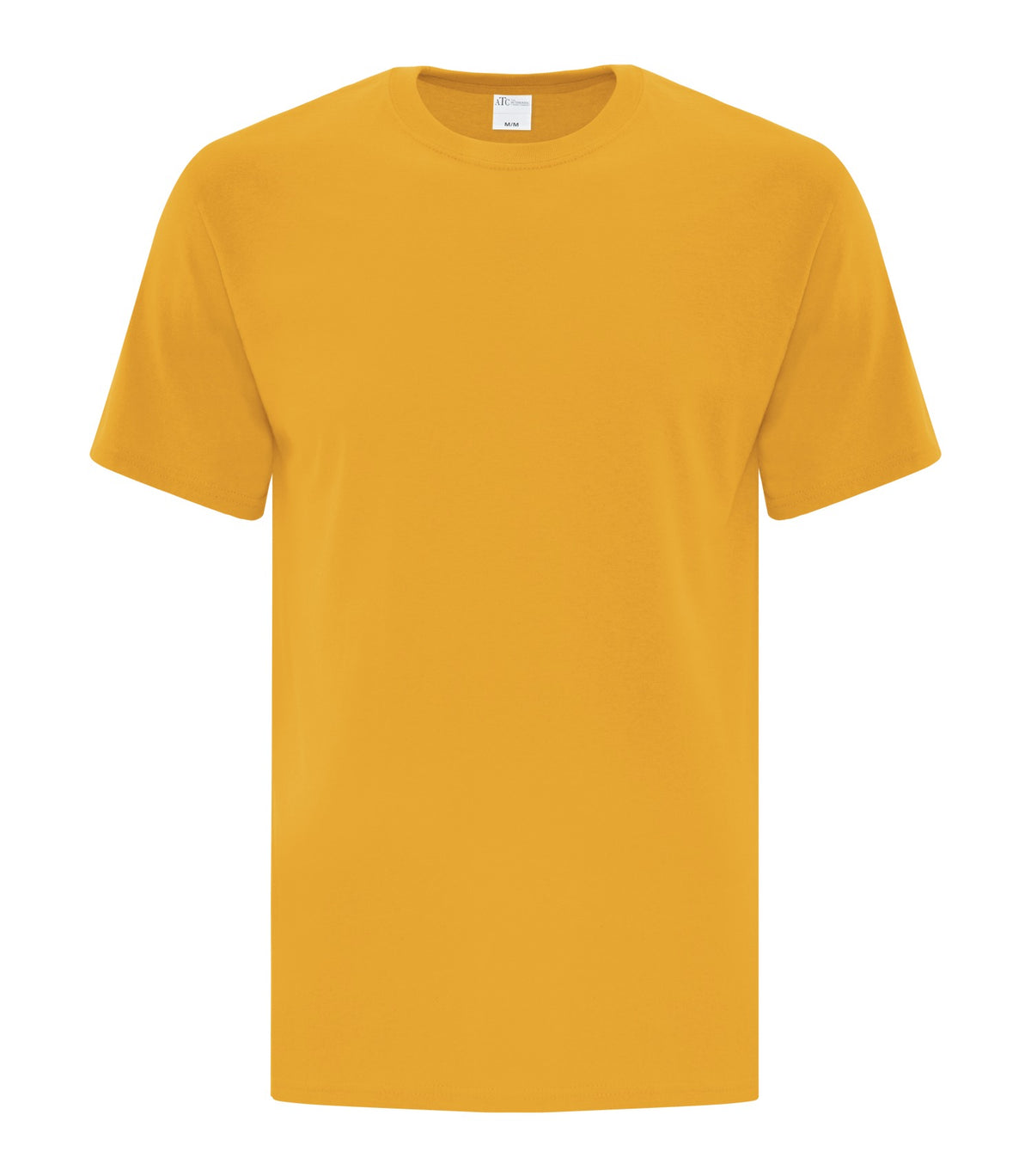 ATC™ EVERYDAY COTTON TEE