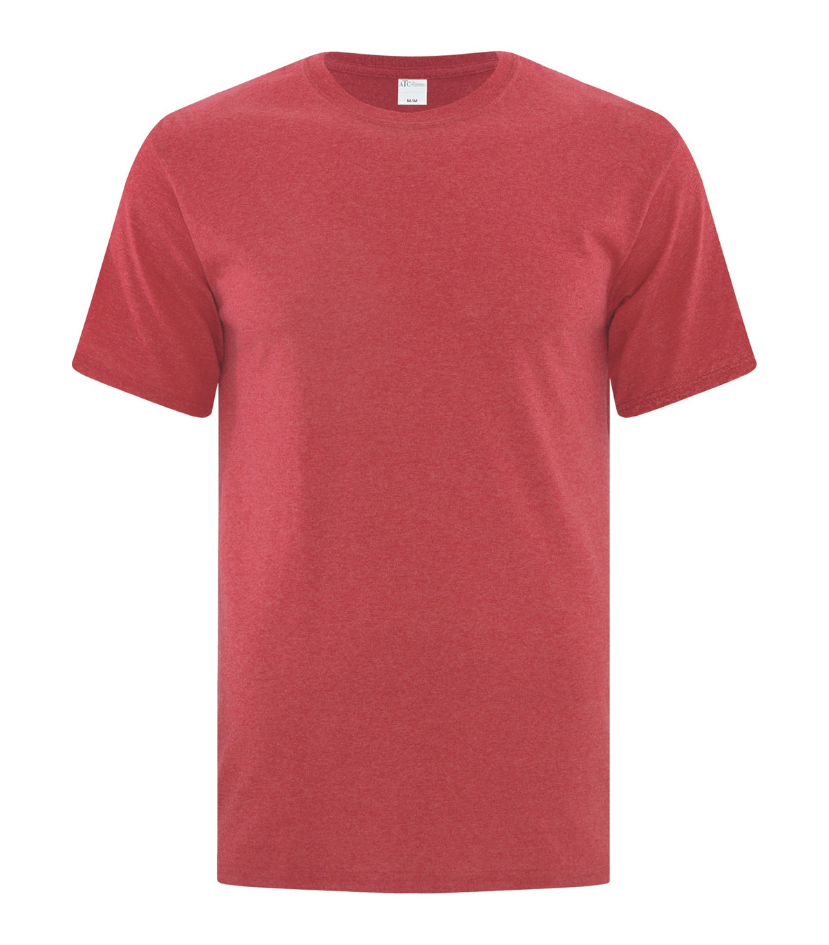 ATC™ EVERYDAY COTTON TEE