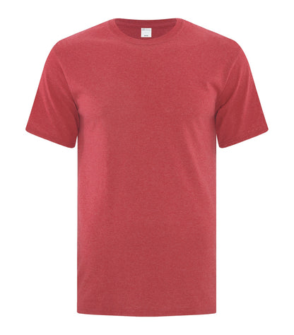ATC™ EVERYDAY COTTON TEE