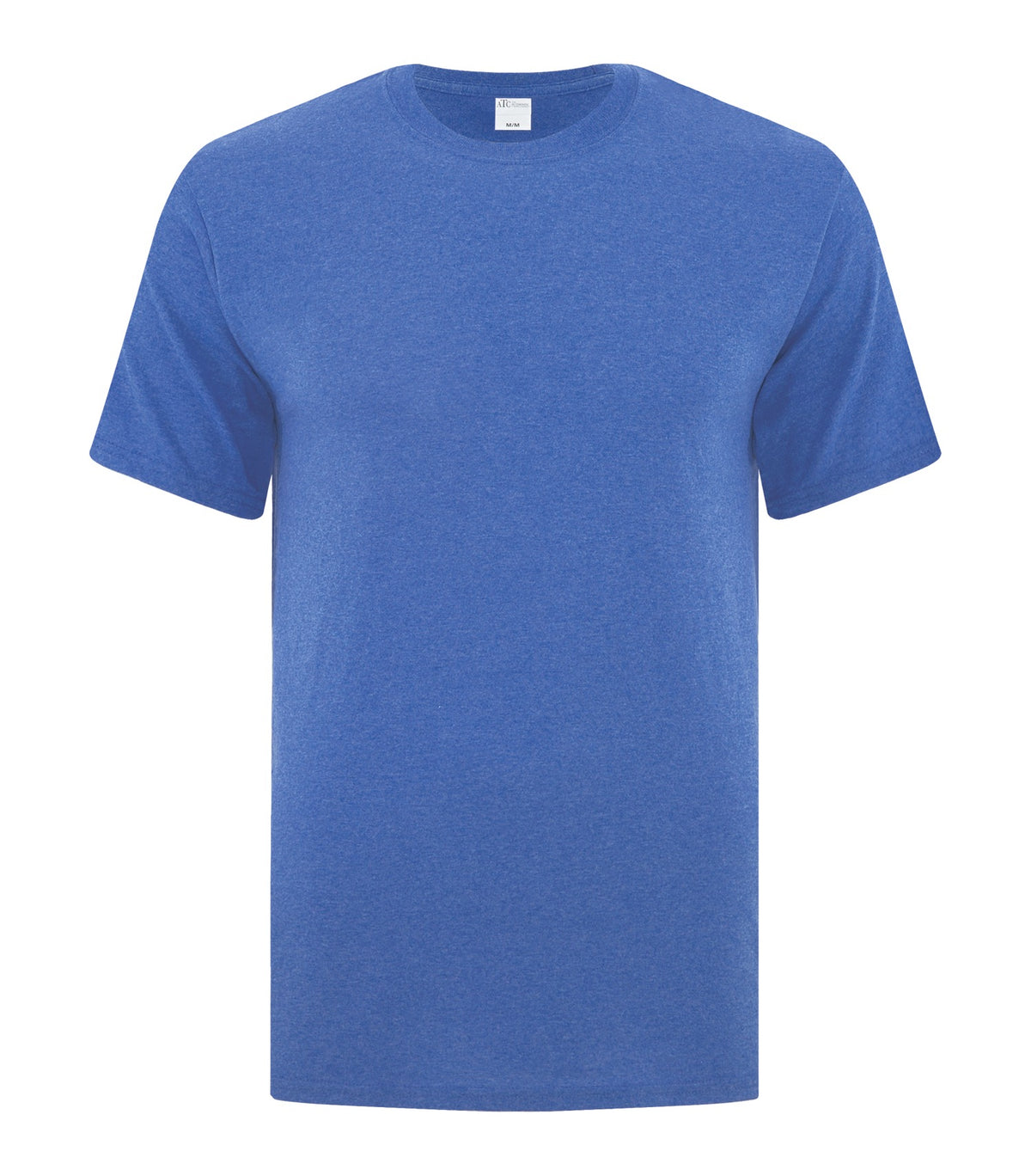 ATC™ EVERYDAY COTTON TEE