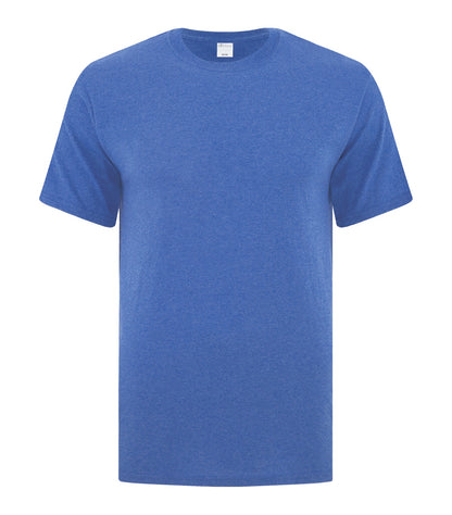 ATC™ EVERYDAY COTTON TEE