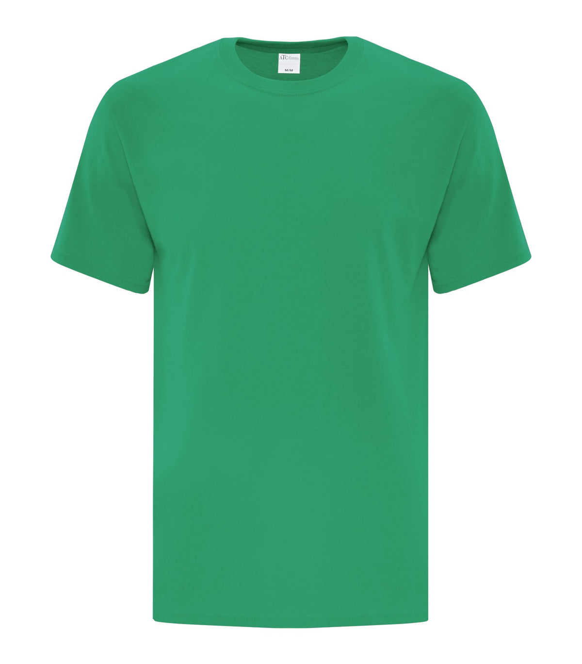 ATC™ EVERYDAY COTTON TEE