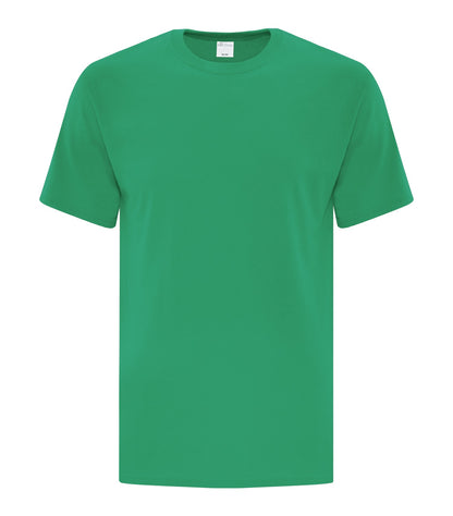 ATC™ EVERYDAY COTTON TEE