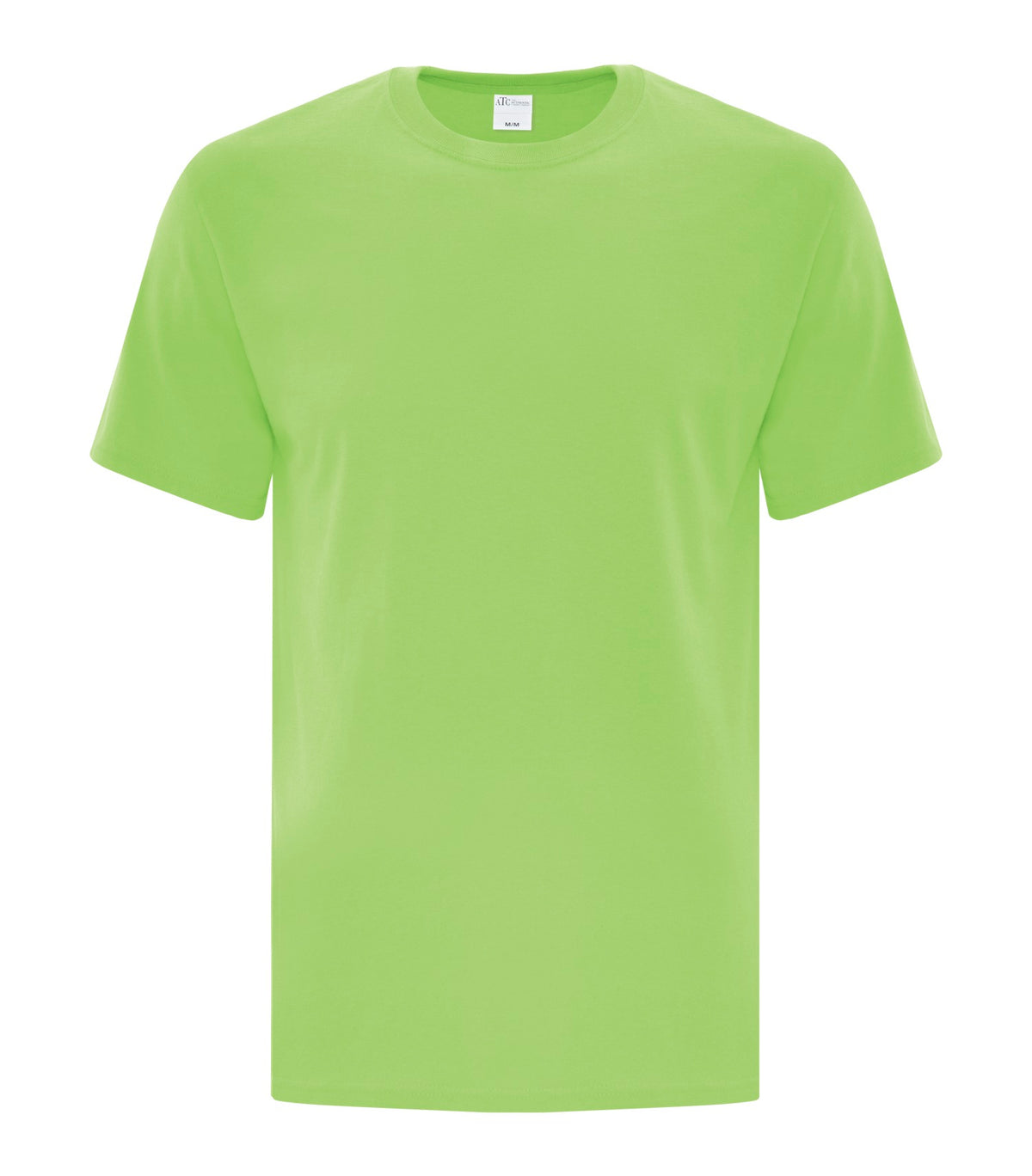 ATC™ EVERYDAY COTTON TEE