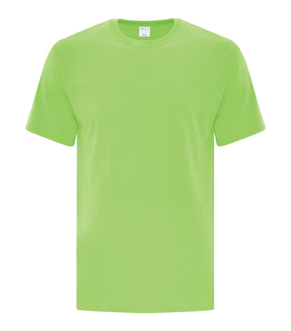 ATC™ EVERYDAY COTTON TEE