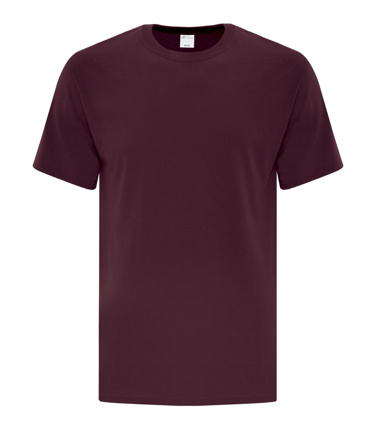 ATC™ EVERYDAY COTTON TEE