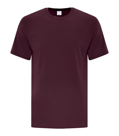 ATC™ EVERYDAY COTTON TEE