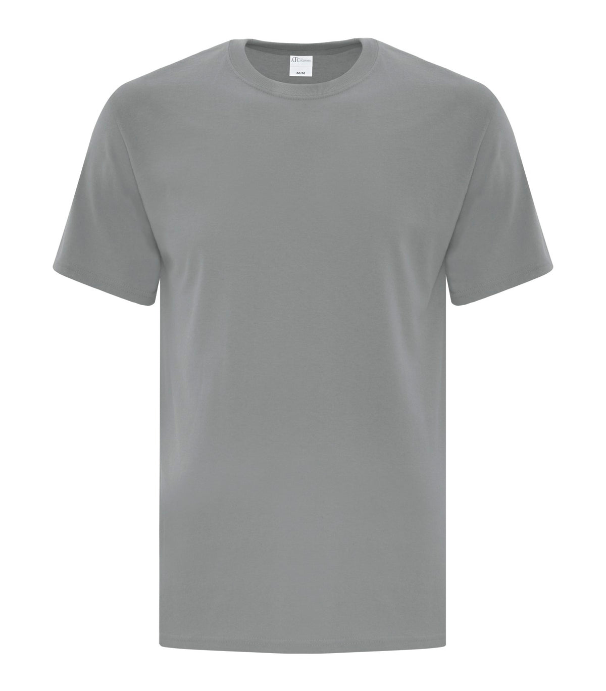 ATC™ EVERYDAY COTTON TEE