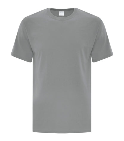ATC™ EVERYDAY COTTON TEE