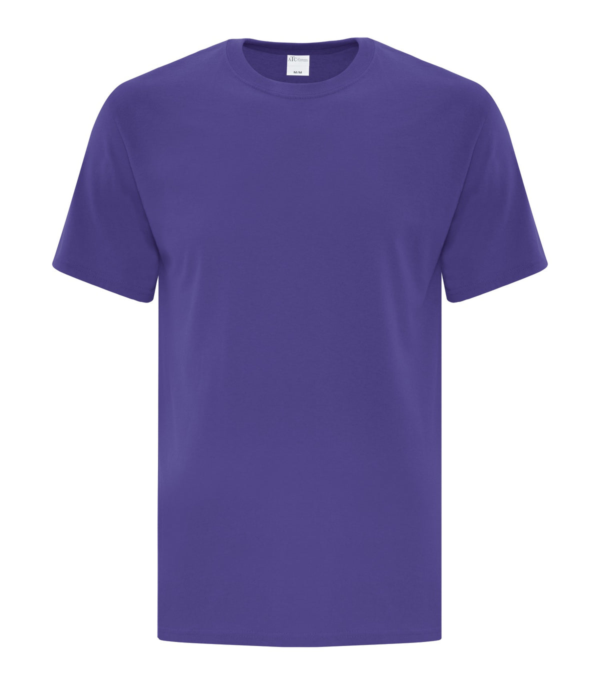 ATC™ EVERYDAY COTTON TEE