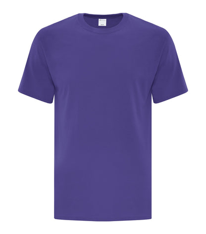 ATC™ EVERYDAY COTTON TEE