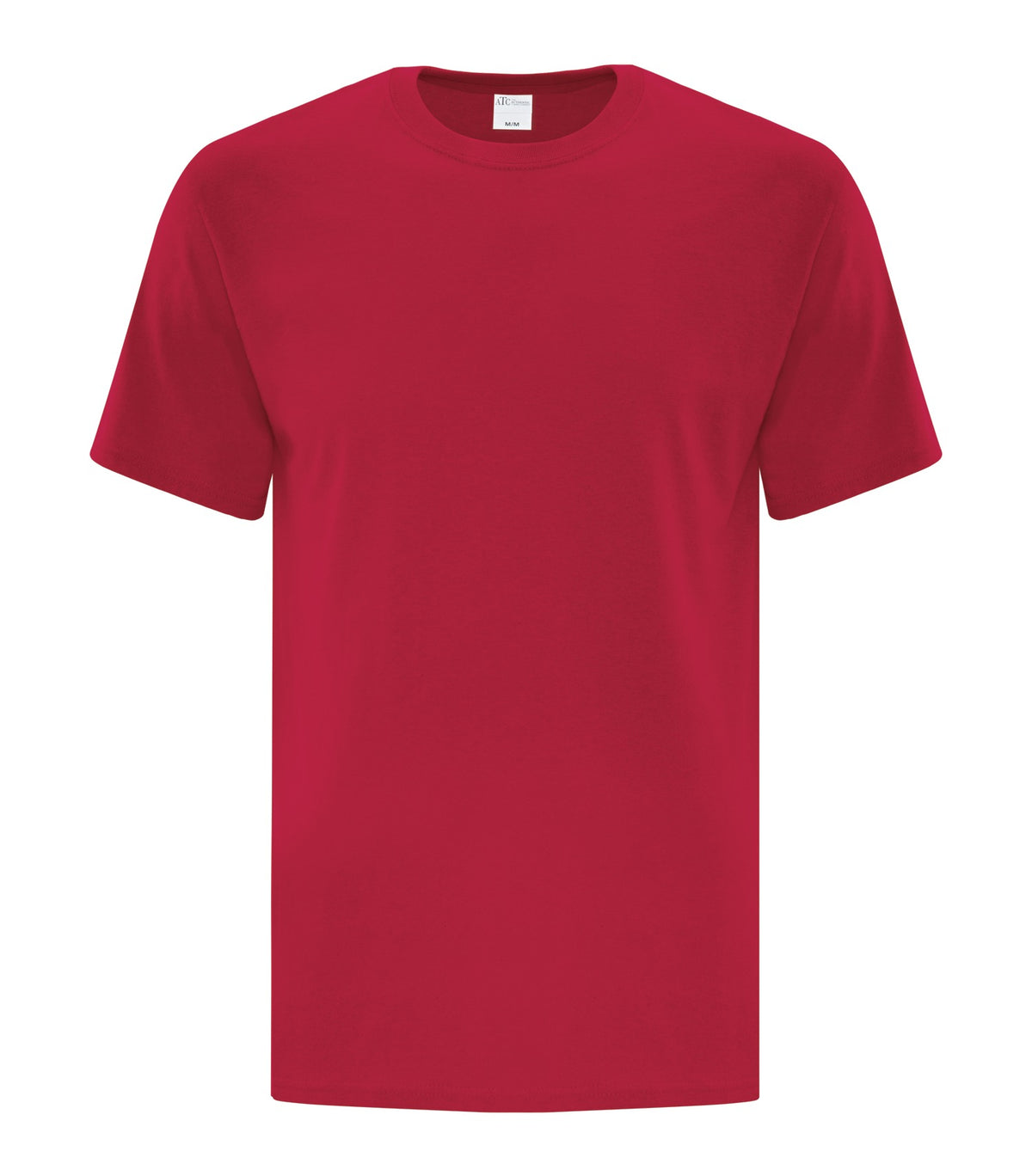 ATC™ EVERYDAY COTTON TEE