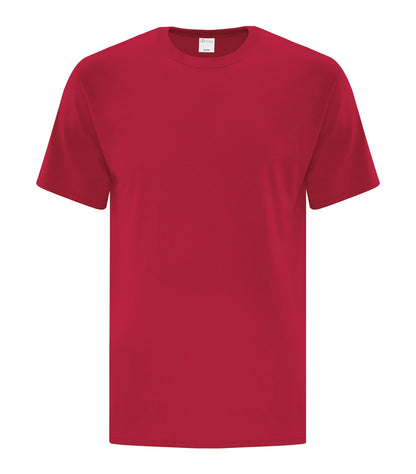 ATC™ EVERYDAY COTTON TEE