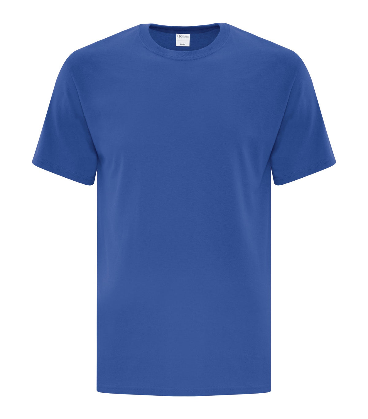 ATC™ EVERYDAY COTTON TEE