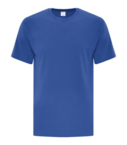 ATC™ EVERYDAY COTTON TEE