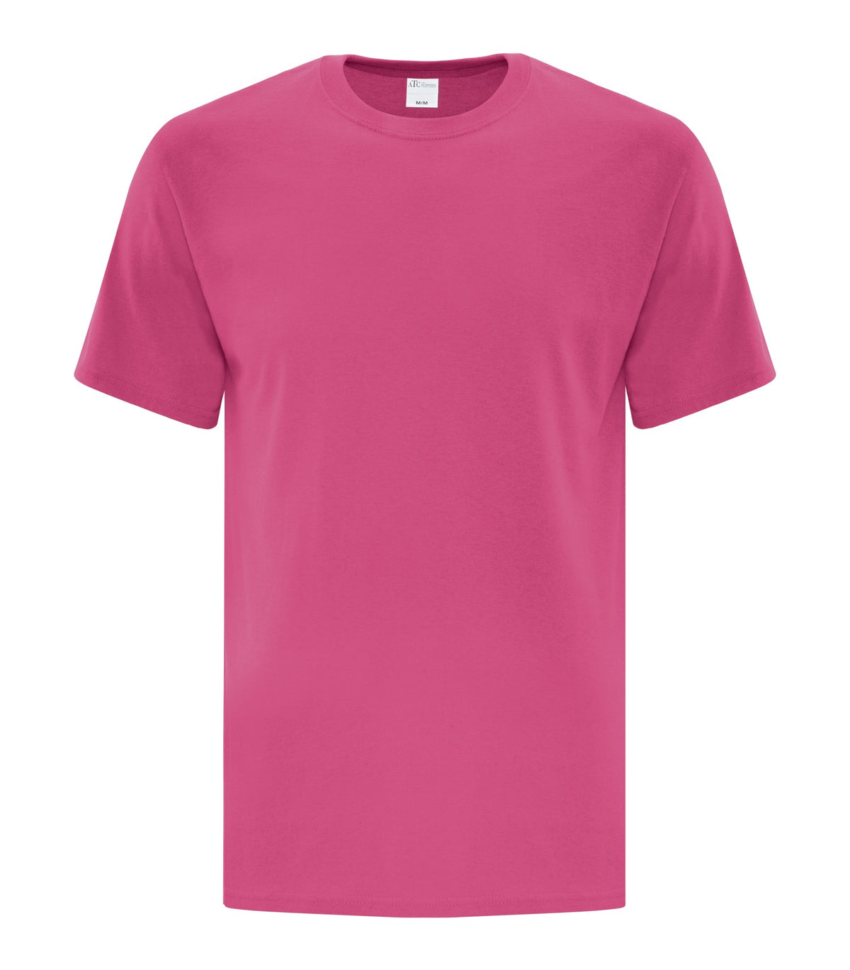 ATC™ EVERYDAY COTTON TEE