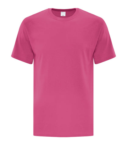 ATC™ EVERYDAY COTTON TEE